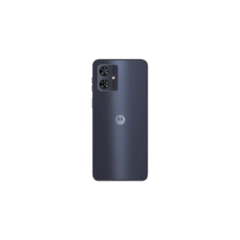 Motorola G54 5G 8/256Gb en internet