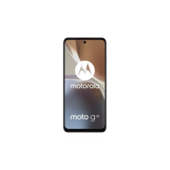 Motorola G32 4/128gb - comprar online