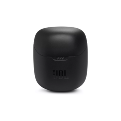 Micrófono Inalámbrico Stream Wireless Usb C Color Negro Jbl - GCH CELULARES