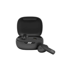 Auriculares In-ear Inalámbricos Jbl Live Pro 2 Tws Jbllivepro2tws Black - GCH CELULARES