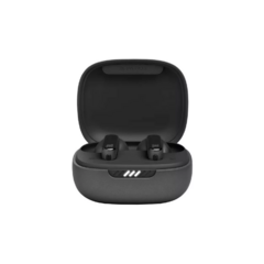 Auriculares In-ear Inalámbricos Jbl Live Pro 2 Tws Jbllivepro2tws Black - tienda online