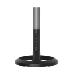 Jbl Party Light Stick - Barra De Luz Bluetooth Original - tienda online