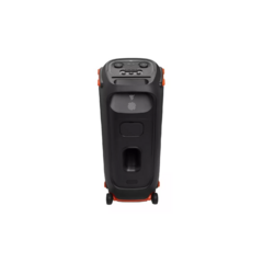 Parlante Jbl Partybox 710 Portátil Con Bluetooth Negro 220v - tienda online