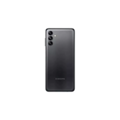 Samsung A04s 128 GB - comprar online