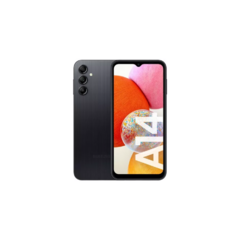 Samsung A14 128 GB "5G"