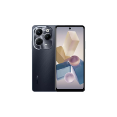 INFINIX HOT 40 PRO 8 - 256GB