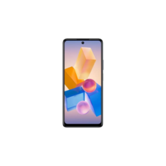 INFINIX HOT 40 PRO 8 - 256GB - comprar online