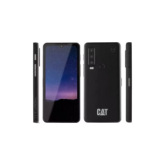 CAT S75 - 128GB