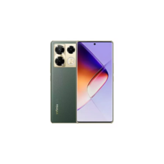 INFINIX NOTE 40 PRO "5G" 8 - 256GB