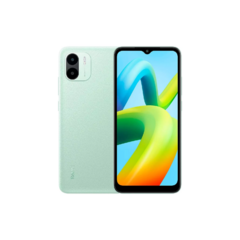 Xiaomi Redmi A1 2 RAM/32 GB