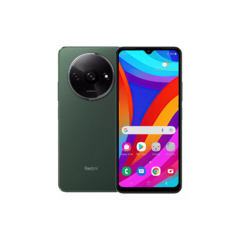 Xiaomi Redmi A3 4x128gb