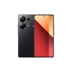 Xiaomi Redmi Note 13 Pro 8/256Gb Negro