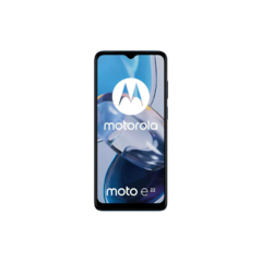 Motorola E22 64 GB