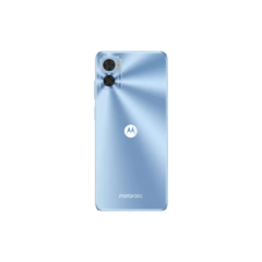 Motorola E22 64 GB - comprar online