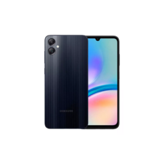 Samsung A05 4 - 64 GB Negro