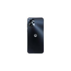 Motorola G13 128Gb Dual - comprar online