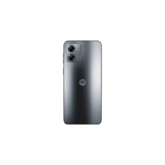 Motorola G14 128GB en internet