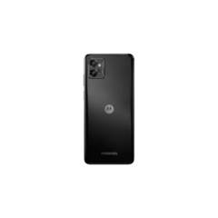 Motorola G32 6/128gb - comprar online