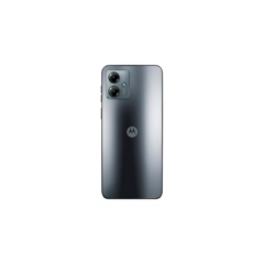 Motorola G14 Dual 128GB - comprar online