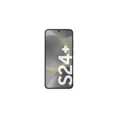 Samsung S24 256GB PLUS - comprar online