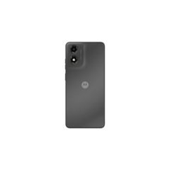 Motorola E14 2/64GB - comprar online