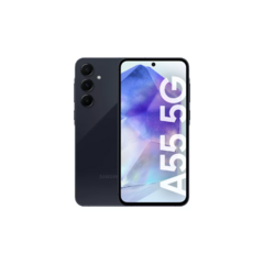 Samsung A55 5g 8 RAM - 128 GB