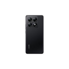 XIAOMI MI 14T PRO 5G - LEICA 12 512GB - comprar online