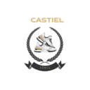 Logo de Castiel Tenis