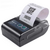 Mini impressora de Recibos com Bluetooth, USB, e Wi-Fi - comprar online