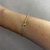 BRACELETE TORCIDO NÓ - comprar online