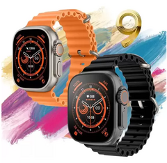 Smart Watch S9 Ultra Pro