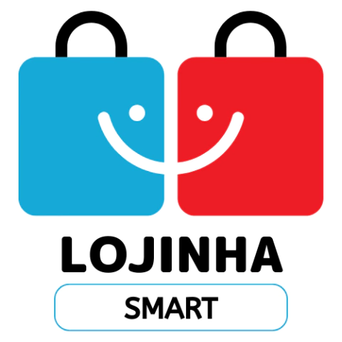 Lojinha Smart 