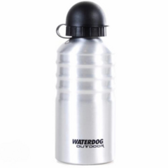 Botella Deportiva Waterdog en internet