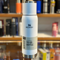 Termo TO GO BOTTLE - Stanley - comprar online