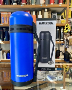 Termo Waterdog - 1500 ML