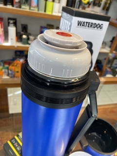 Termo Waterdog - 1500 ML - comprar online