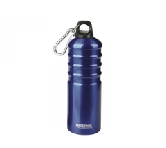 Botella Waterdog - comprar online