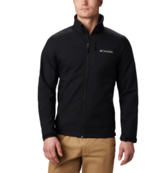 Ascender Softshell Jacket - Columbia en internet