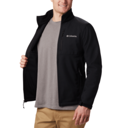 Imagen de Ascender Softshell Jacket - Columbia