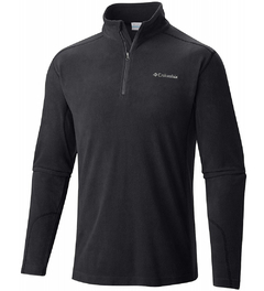 Klamath Range II Half Zip - Columbia en internet