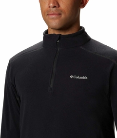 Klamath Range II Half Zip - Columbia - Armería El Cabildo