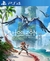 Horizon Forbidden West PS4 | PS5 - comprar online