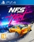 Need for Speed Heat PS4 | PS5 en internet