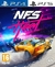 Need for Speed Heat PS4 | PS5 - comprar online