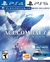 Ace Combat 7 Skies Unknown PS4 | PS5