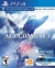 Ace Combat 7 Skies Unknown PS4 | PS5 - comprar online