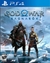 God of War Ragnarok PS4 | PS5 en internet