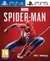 Marvel's Spider-Man 2 PS5