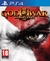 God of War III Remastered PS4 | PS5 en internet