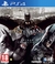 Batman Arkham Collection PS4 | PS5 - comprar online